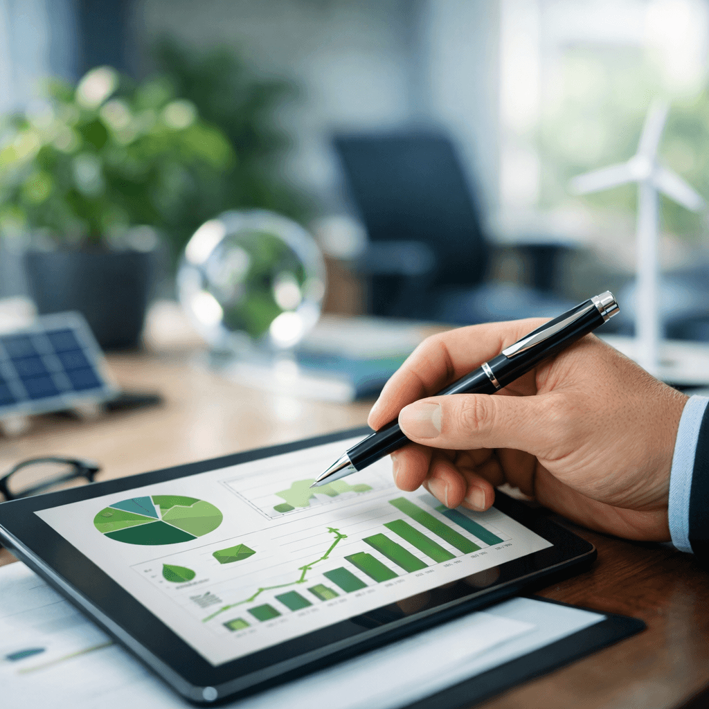 Lei 12.305: O Que Sua Empresa Precisa Saber Sobre PGRS